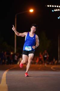 BIB: 10813
                            <button type="button" onclick="openModal(22841904)" class="btn btn-primary btn-sm float-right btn-popup" data-toggle="modal" data-target=".modal-high-quality">
                        <i class="fas fa-shopping-cart"></i> Add to Cart
                    </button>
                                            <button type="button" onclick="isThisMe(22841904, true)" class="btn btn-success btn-sm float-right btn-popup btn-isme hidden" data-toggle="tooltip" data-placement="bottom" title="นี่คือรูปของคุณใช่ไหม คลิกที่นี่เพื่อเอาเข้าอัลบั้ม">
                        <i class="fas fa-plus"></i> Add to album
                    </button>
                    <button type="button" onclick="isThisMe(22841904, false)" class="btn btn-warning btn-sm float-right btn-popup btn-isnotme hidden">
                        <i class="fas fa-ban"></i> Remove from album
                    </button>